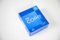 INTEL CORE I7-12700KF 3.60GHz 25MB LGA1700P VGA